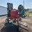 tk-equipment-cm9-s/a-towable-concrete-mixer-image-2