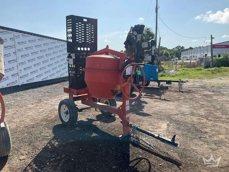 tk-equipment-cm9-s/a-towable-concrete-mixer-image-2