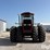 1989-case-ih-9130-image-2