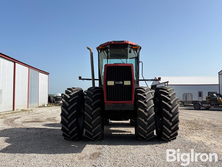 1989-case-ih-9130-image-2