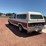 1978-ford-f150-image-27