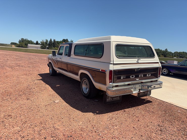 1978-ford-f150-image-27