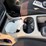 2013-dodge-caravan-image-34