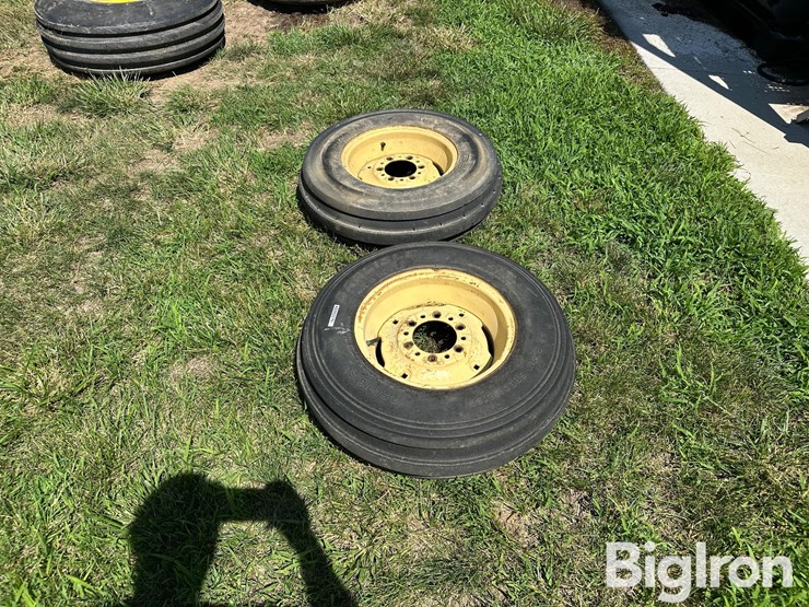 7.5l-15-tires-&-rims-image-9