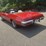 #1877-•-1972-pontiac-lemans-convertible-image-13