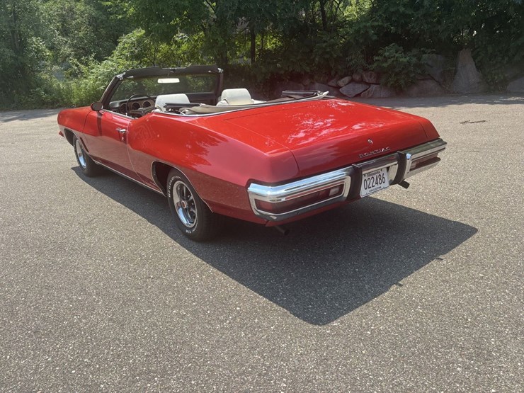 #1877-•-1972-pontiac-lemans-convertible-image-13