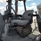 2016-deere-310sl-hl-image-31