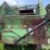 john-deere-716a-image-11