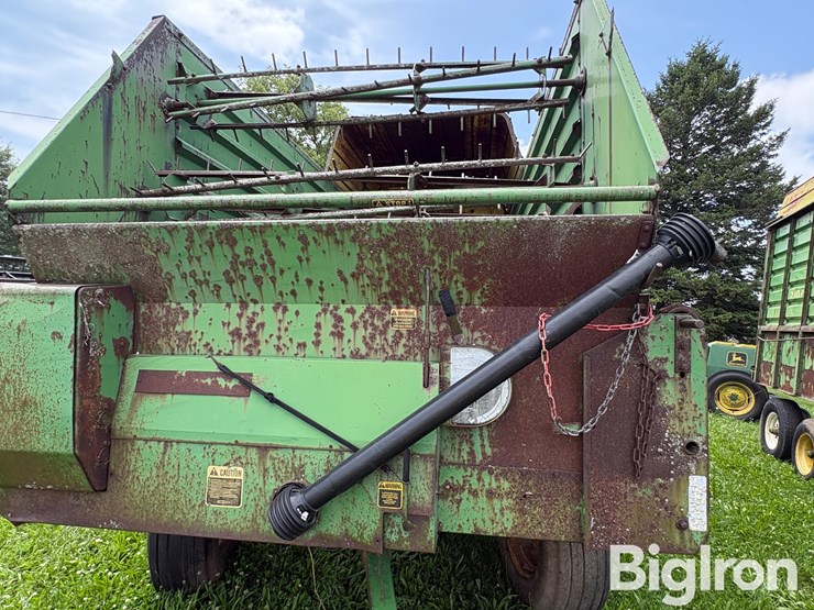 john-deere-716a-image-11