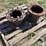 john-deere-10-image-3