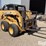 2003-john-deere-250-image-3