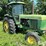 1974-john-deere-4430-image-3