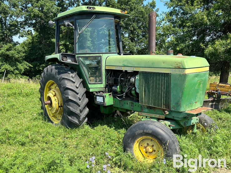 1974-john-deere-4430-image-3