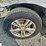2015-chevrolet-equinox-image-19