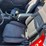 #1872-•-1990-mazda-miata-convertible-image-19