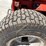 ingersoll-3014-image-25