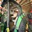 john-deere-6420-image-52