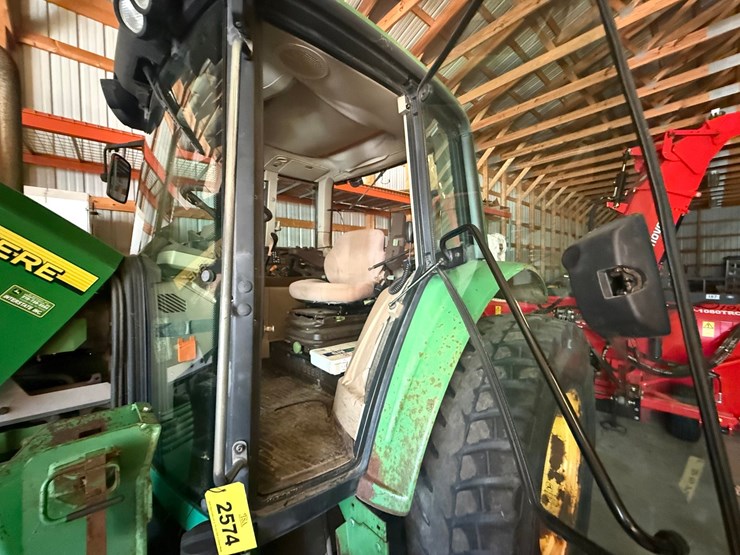 john-deere-6420-image-52
