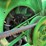 2011-john-deere-9770-sts-image-17