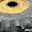 john-deere-18-image-11