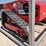 2026-sl800-remote-controlled-lawn-mover-image-10