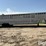 1996-eby-livestock-trailer-image-4
