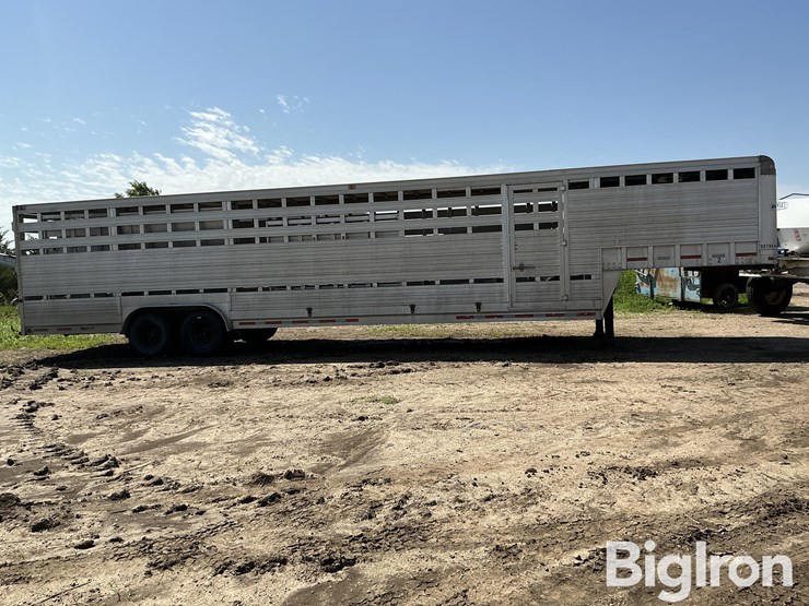 1996-eby-livestock-trailer-image-4