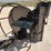 wolverine-abc125-swing-arm-skid-steer-brush-cutter-image-10