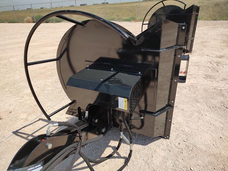 wolverine-abc125-swing-arm-skid-steer-brush-cutter-image-10