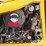 2023-komatsu-d61pxi-24-image-36