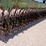 400-john-deere-400-image-15