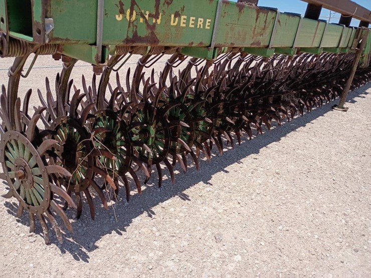 400-john-deere-400-image-15