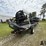 2013-mac-don-fd75-image-5