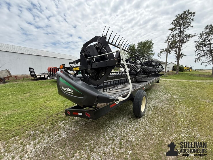 2013-mac-don-fd75-image-5