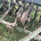 john-deere-b-image-13