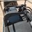 wolverine-gb-11-72w-72"-skid-steer-grapple-bucket-image-10
