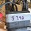 10-ton-floor-jack-&-steinbauer-chips-image-18