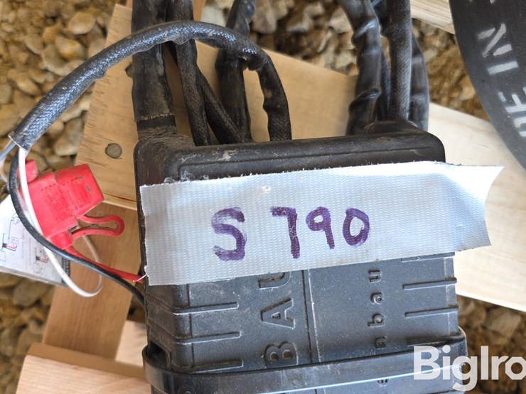10-ton-floor-jack-&-steinbauer-chips-image-18