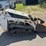 2012-bobcat-mt55-image-6