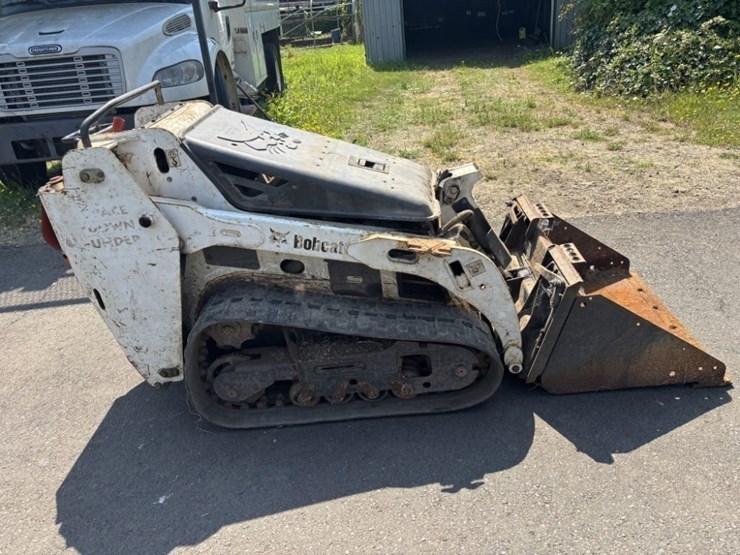 2012-bobcat-mt55-image-6
