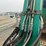 jcb-85z-1-image-29