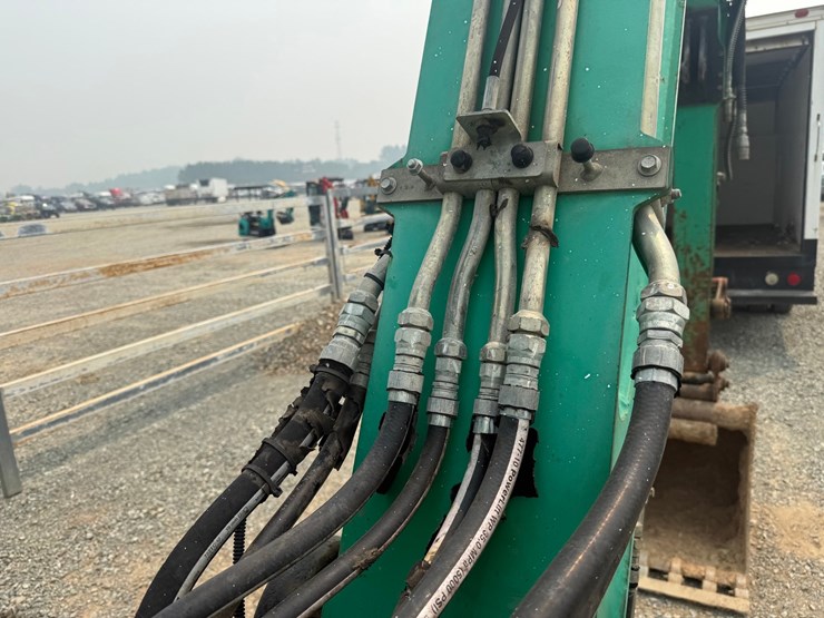 jcb-85z-1-image-29