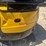 #2254-•-2024-powerx-px-10+-mini-excavator-image-12