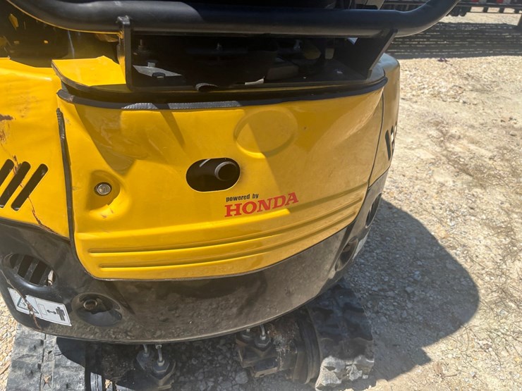 #2254-•-2024-powerx-px-10+-mini-excavator-image-12