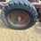 #2264-•-krause-140a-approx.-12'-disc-image-16