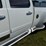 2007-chevrolet-3500-image-12
