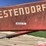 westendorf-wl-42-image-19