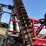 2012-case-ih-370-image-34