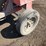 tk-equipment-cm9-s/a-towable-concrete-mixer-image-14