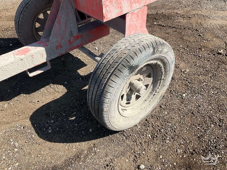 tk-equipment-cm9-s/a-towable-concrete-mixer-image-14